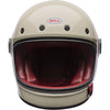 Bell Bullitt GT Solid 2026 Adult Street Helmets