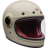 Bell Bullitt GT Solid 2026 Adult Street Helmets
