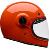 Bell Bullitt GT Solid 2026 Adult Street Helmets