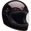 Gloss Brown / Black