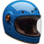 Gloss Blue
