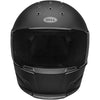 Bell Eliminator 06 Adult Street Helmets (Brand New)