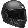 Bell Eliminator Carbon Adult Street Helmets (Brand New)