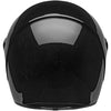 Bell Eliminator Adult Street Helmets (Brand New)