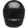 Bell Eliminator Adult Street Helmets (Brand New)