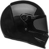 Bell Eliminator Adult Street Helmets (Brand New)