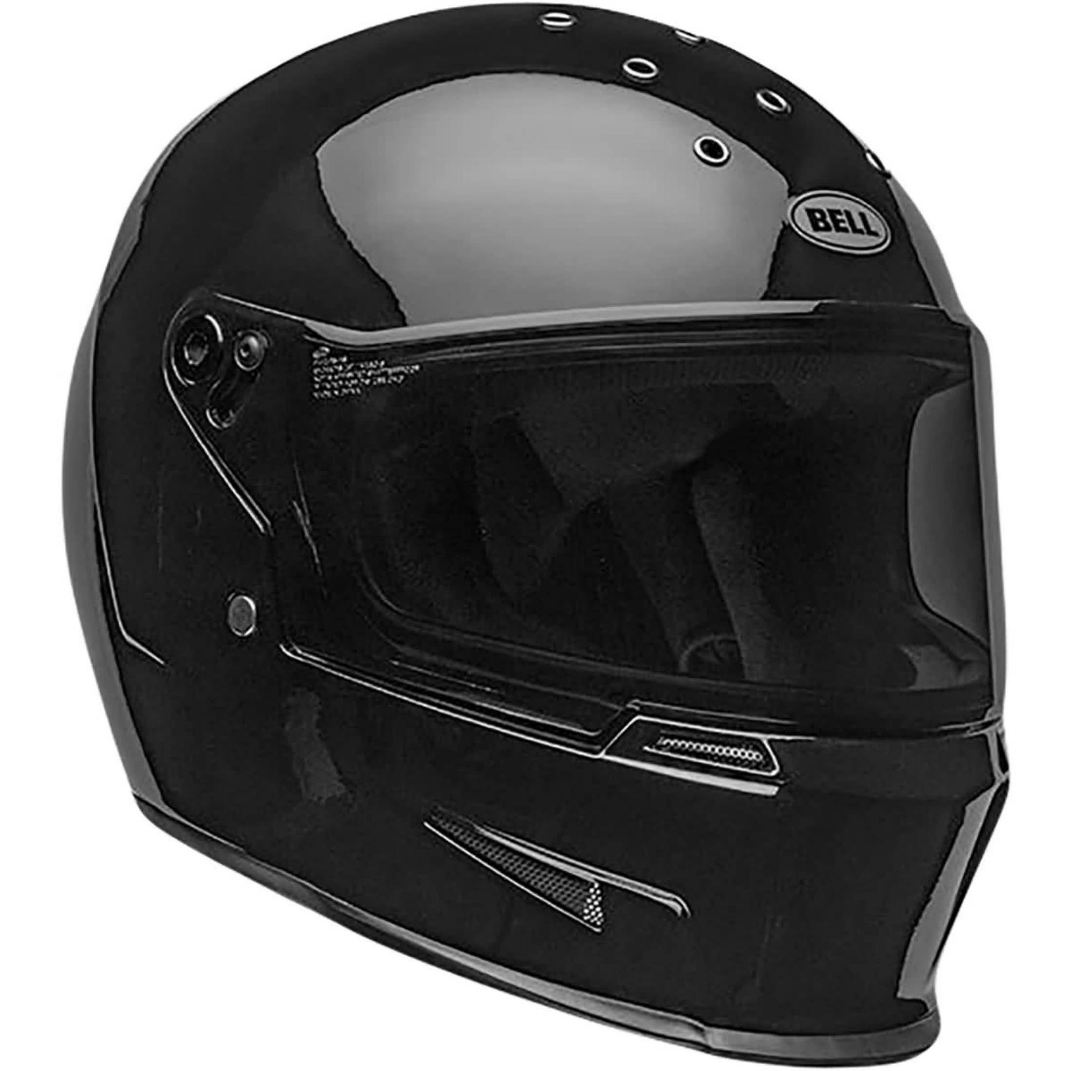 Bell Eliminator Adult Street Helmets-7100573