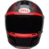 Bell Eliminator Hartluck Adult Street Helmets (Brand New)