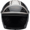 Bell Eliminator Outlaw Adult Street Helmets (Brand New)