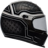Bell Eliminator Outlaw Adult Street Helmets (Brand New)