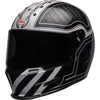 Bell Eliminator Outlaw Adult Street Helmets (Brand New)