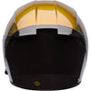 Bell Lithium Plus Delta MIPS 2026 Adult Street Helmets