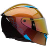 Bell Lithium Plus Delta MIPS 2026 Adult Street Helmets