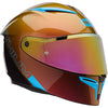 Bell Lithium Plus Delta MIPS 2026 Adult Street Helmets