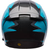 Bell Lithium Plus Fluid MIPS 2026 Adult Street Helmets