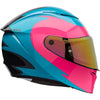 Bell Lithium Plus Fluid MIPS 2026 Adult Street Helmets