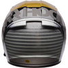 Bell Lithium Plus RSD Obispo MIPS 2026 Adult Street Helmets