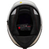 Bell Lithium Plus RSD Obispo MIPS 2026 Adult Street Helmets