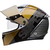 Bell Lithium Plus RSD Obispo MIPS 2026 Adult Street Helmets