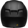 Bell Qualifier DLX MIPS Adult Street Helmets (Brand New)