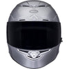 Bell RS-1 Solid Adult Street Helmets (Brand New)