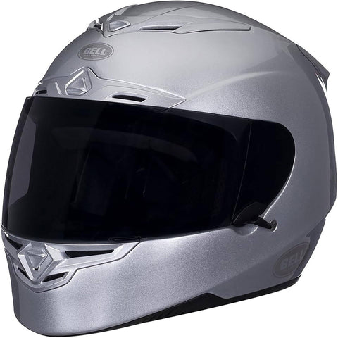 Bell RS-1 Solid Adult Street Helmets (Brand New)