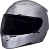 Bell RS-1 Solid Adult Street Helmets (Brand New)