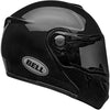 Bell SRT-Modular Adult Street Helmets (Brand New)