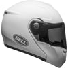 Bell SRT-Modular Adult Street Helmets (Brand New)