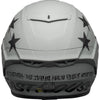 Bell Star DLX Fasthouse Victory Circle Adult Street Helmets (Brand New)