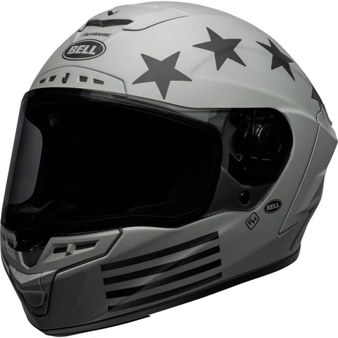 Bell Star DLX Fasthouse Victory Circle Adult Street Helmets (Brand New)
