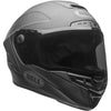 Bell Star DLX MIPS Adult Street Helmets (Brand New)