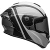 Bell Star DLX Tantrum MIPS Adult Street Helmets (Brand New)