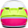 Bell Qualifier Chasm 2025 Adult Street Helmets
