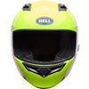 Bell Qualifier Chasm 2025 Adult Street Helmets