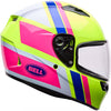 Bell Qualifier Chasm 2025 Adult Street Helmets