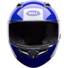 Bell Qualifier Clip Adult Street Helmets