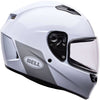 Bell Qualifier Clip Adult Street Helmets