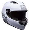Bell Qualifier Clip Adult Street Helmets