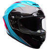 Bell Race Star Flex DLX Fluid Adult Street Helmets