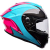 Bell Race Star Flex DLX Fluid MIPS Adult Street Helmets