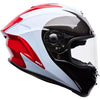 Bell Race Star Flex DLX Fluid MIPS Adult Street Helmets