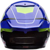 Bell Race Star Flex DLX Grid MIPS Adult Street Helmets