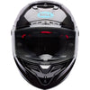Bell Race Star Flex DLX Strike Adult Street Helmets