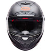 Bell Race Star Flex DLX Strike Adult Street Helmets