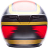 Bell SRT M Good Ride LE Adult Street Helmets