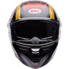 Bell SRT M Good Ride LE Adult Street Helmets