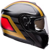 Bell SRT M Good Ride LE Adult Street Helmets