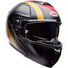 Bell SRT M Good Ride LE Adult Street Helmets