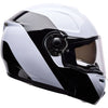 Bell SRT-Modular Flow Adult Street Helmets